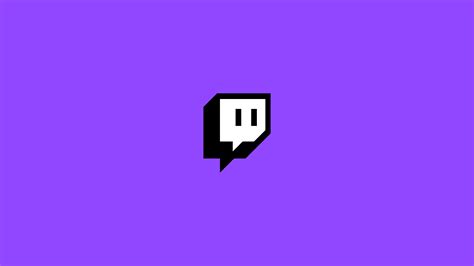 rémunération twitch|An Update to Several Streamer Payout Programs